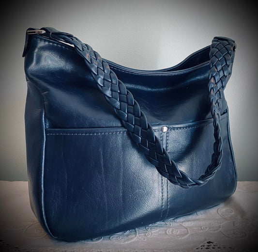 Freddy Bag workshop Video video 3