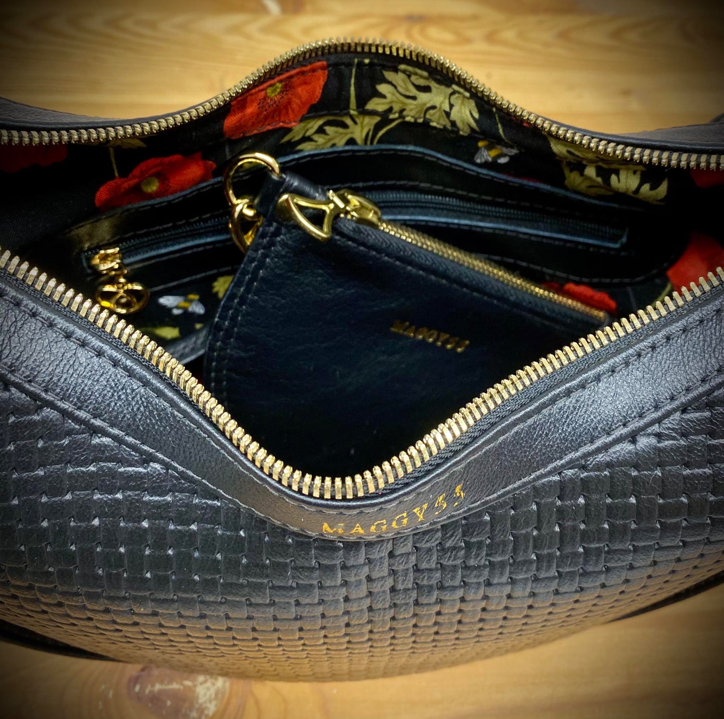 The Makers Retreat- Tulsa 2024