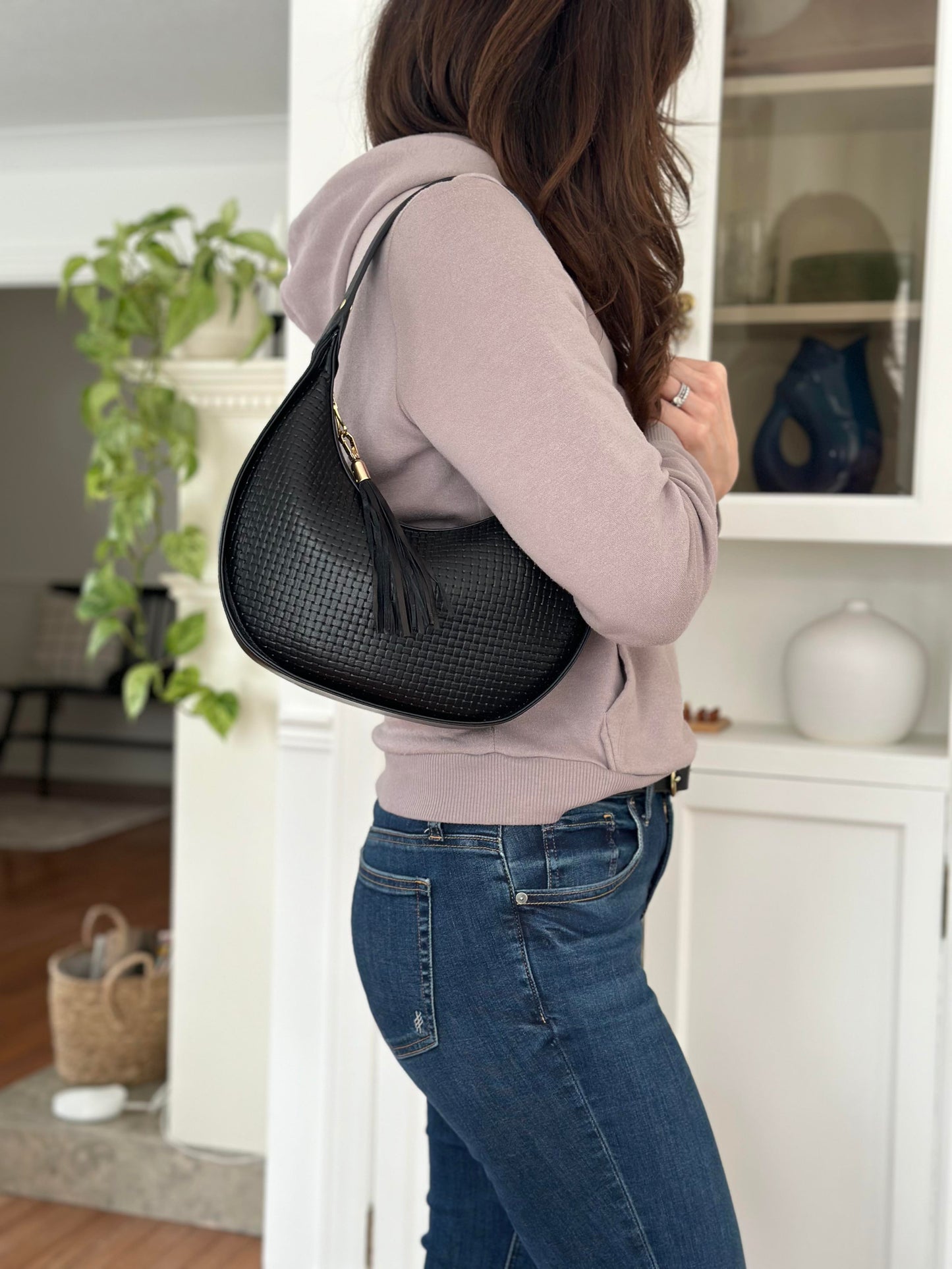 The Makers Retreat- Tulsa 2024