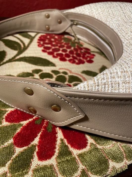 Ellen Kay's Duchess in a Sandstorm