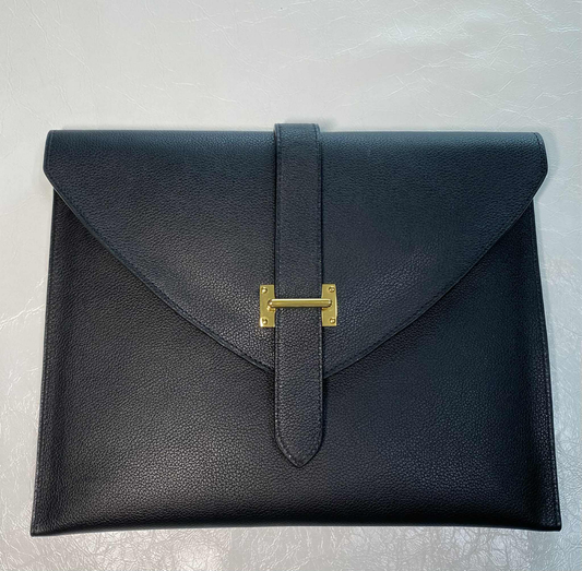 Gail Zieba's iPad Cover