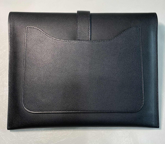 Gail Zieba's iPad Cover