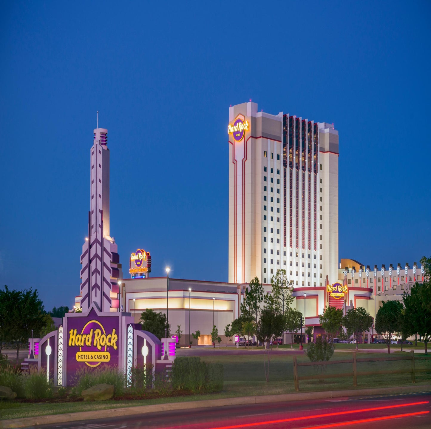 The Makers Retreat- Tulsa 2024