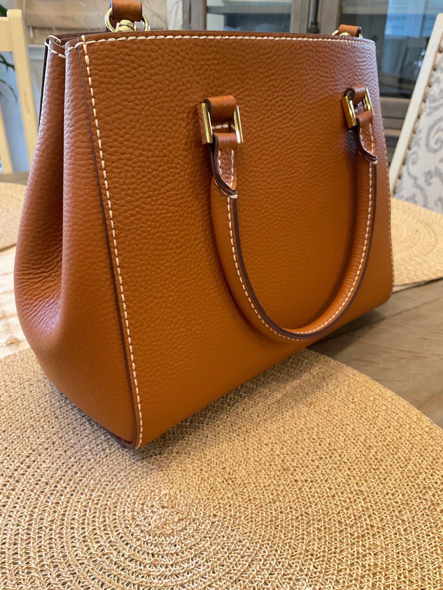 Babylon Sew Along - Jan 11, 2025