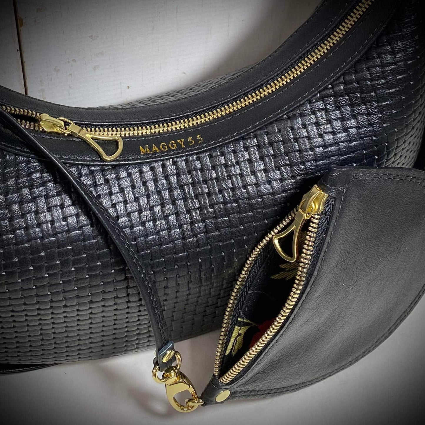 The Makers Retreat- Tulsa 2024