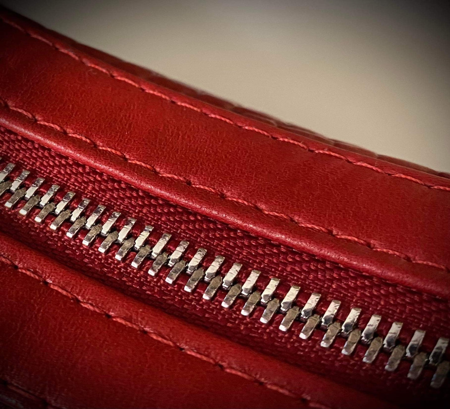 The Makers Retreat- Tulsa 2024