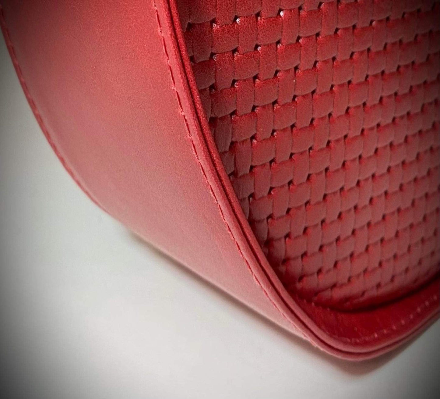 The Makers Retreat- Tulsa 2024