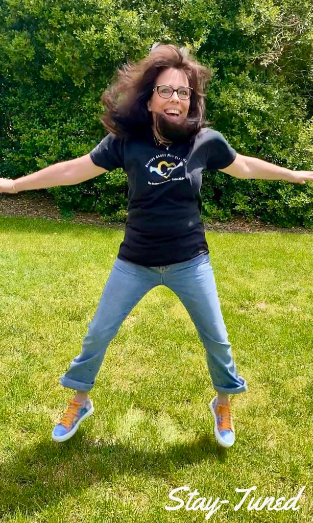 Quilted Sneakers REPEATED Workshop featuring Andrea Bakewell