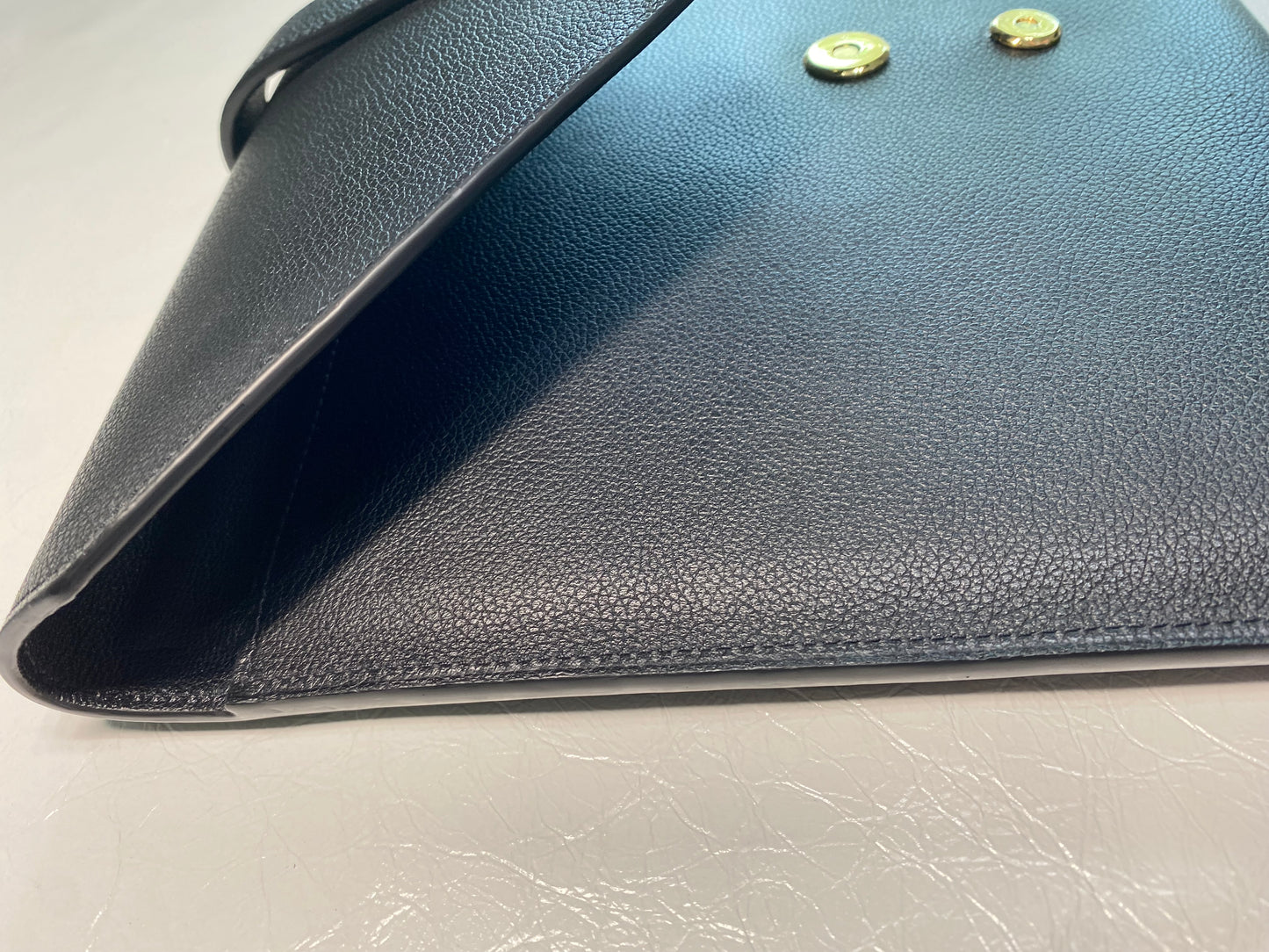 Gail Zieba's iPad Cover