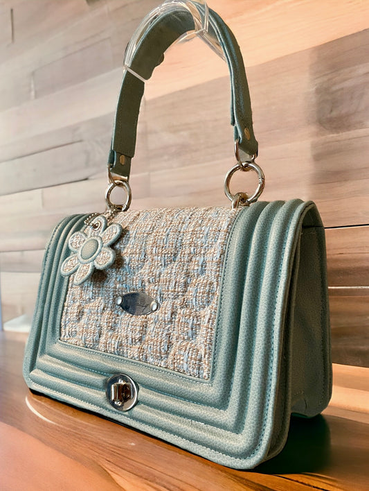 Sarah Williams- Tessa Bag