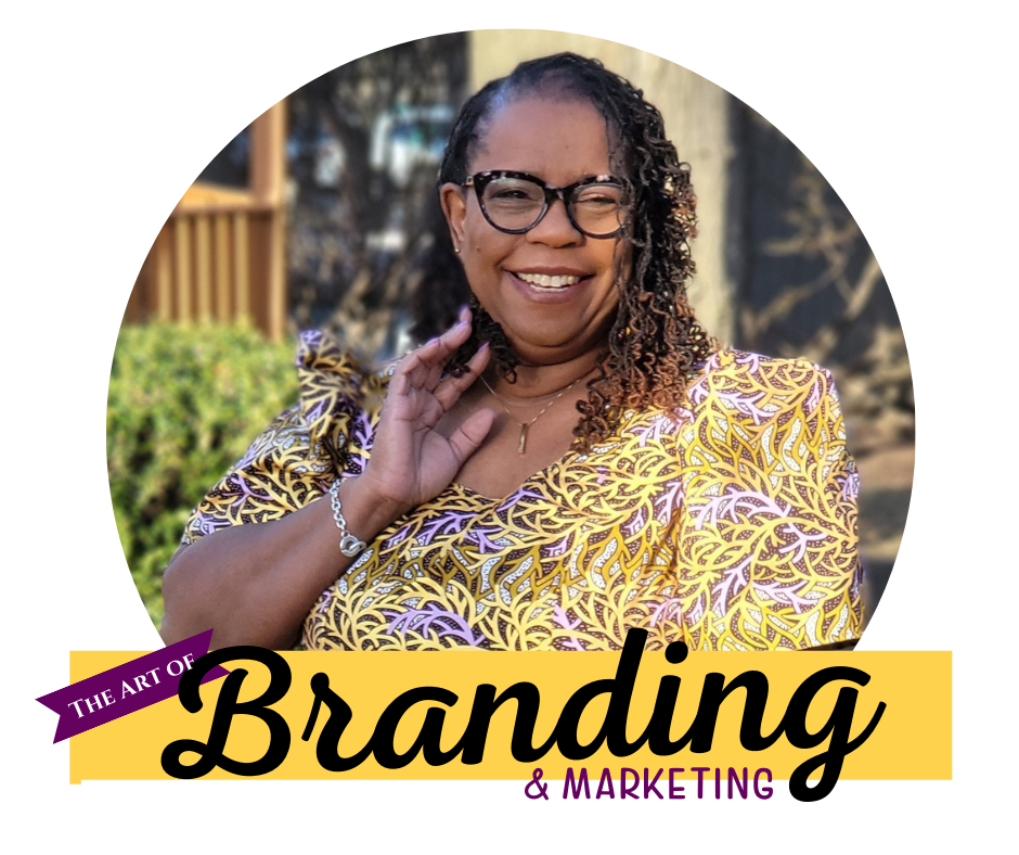 Princess Clutch / The Art of Branding & Marketing - Video 8