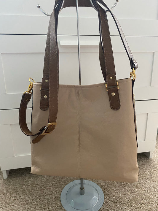 Peg Farrel's Sweet Juliet