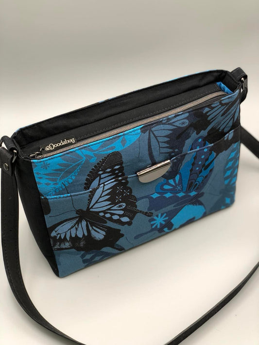 Alanna Handbag - Video 5