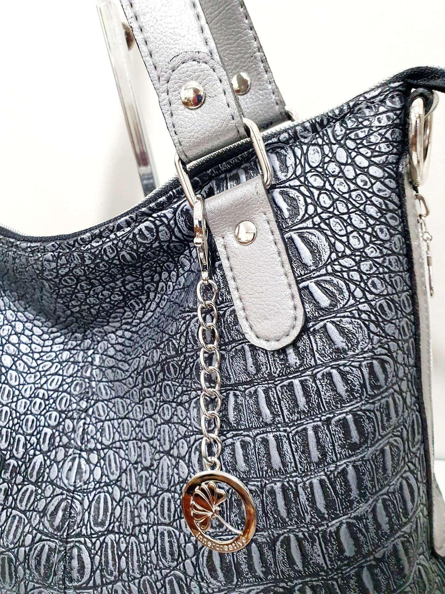 Ann Moore Spencer's Sweet Juliet