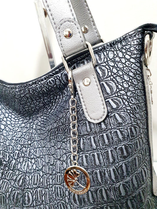 Ann Moore Spencer's Sweet Juliet