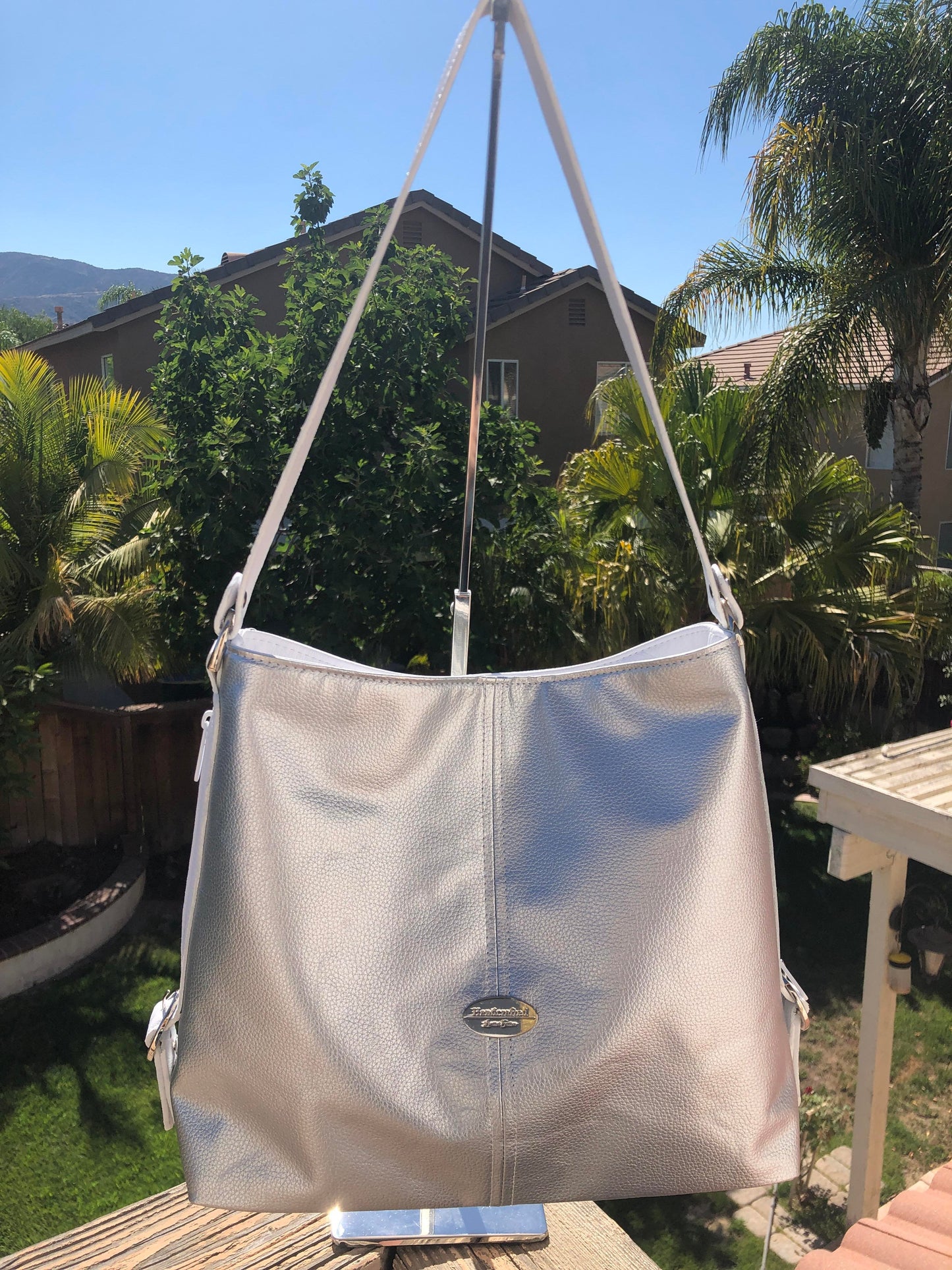 Donnalynn Ozawa's Sweet Juliet