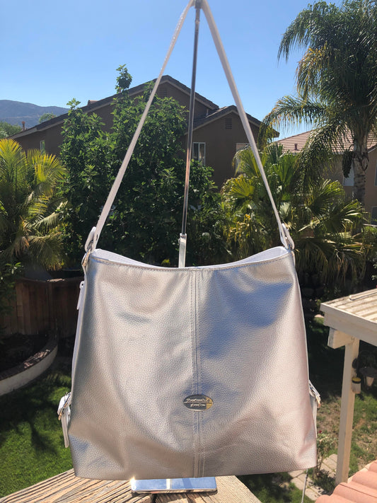 Donnalynn Ozawa's Sweet Juliet