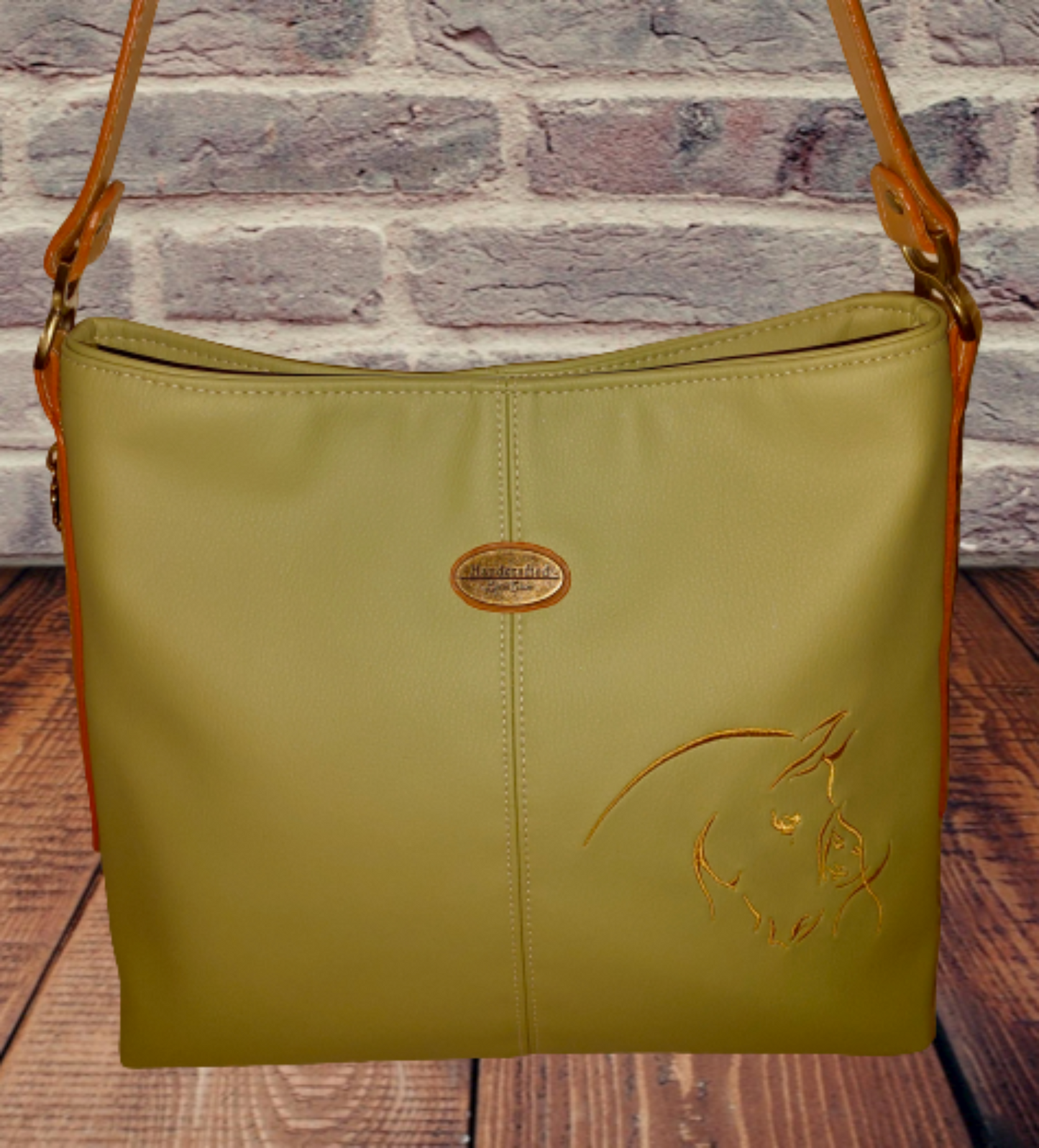 Linda Becker's Sweet Juliet