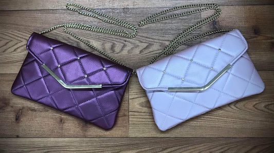 Princess Clutch / The Art of Branding & Marketing - Video 2