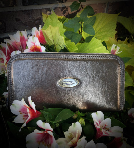 Marg Thiessen's CZAW