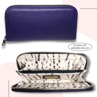 Patty Andersen's CZAW