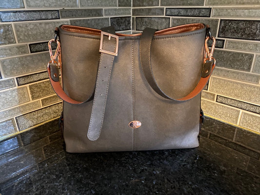 Rhonda Bangsund's Sweet Juliet