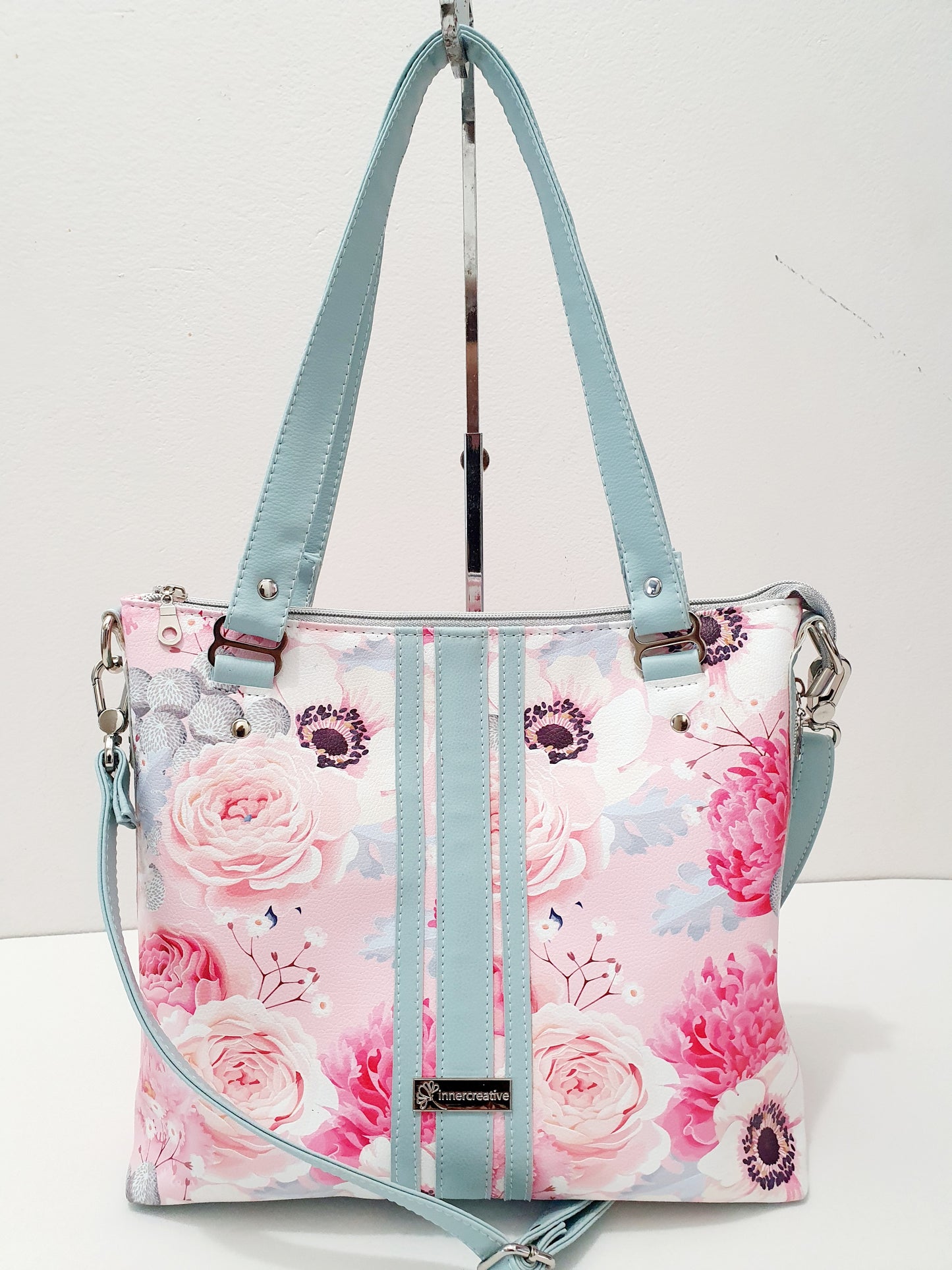 Ann Moore-Spencer's Sweet Juliet