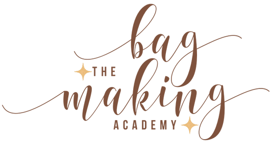 Demo Darling for the CZAW Workshop!- Super cool sunglasses case