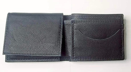 Workshop 3 - Triple Threat Trifold Wallet with Lisa Maestas 4/30 - 5/01