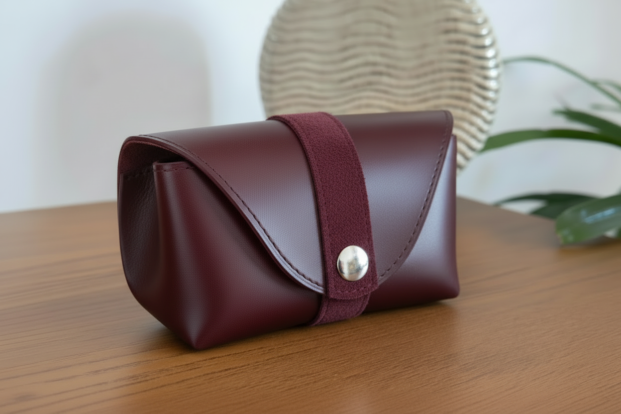 The Makers Retreat - Tulsa 2026