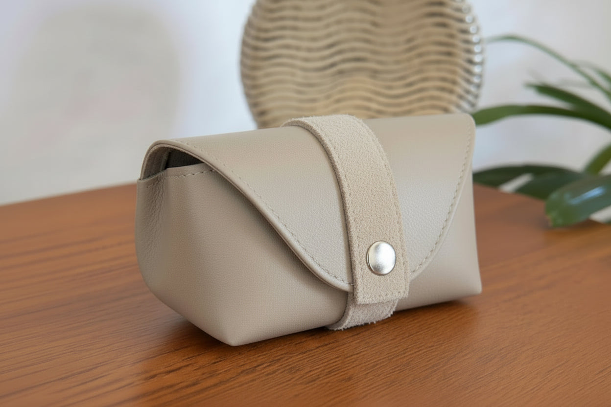 The Makers Retreat - Tulsa 2026