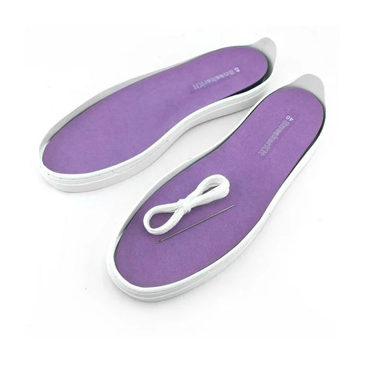 Sneakers Kit