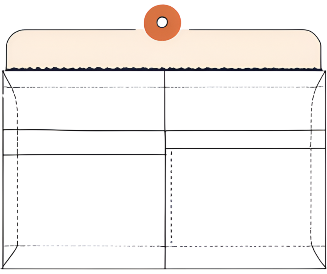 "Going Pro" Series: Intro to Pattern Drafting for Bag Makers - Featuring  Isabela Felix