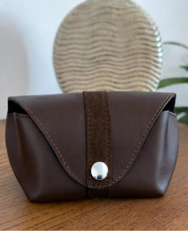 The Makers Retreat - Tulsa 2026